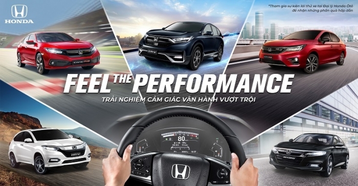 Tất tần tật về Honda HR-V bản G mới ra mắt, có gì với mức giá 699 triệu đồng?