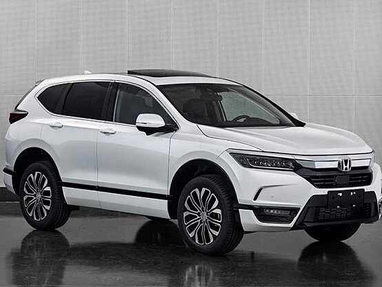 Tin xe 19/12: Chi tiết Honda Breeze giá 632 triệu sắp về đại lý; giá xe Honda Vision 2023 tăng nhẹ