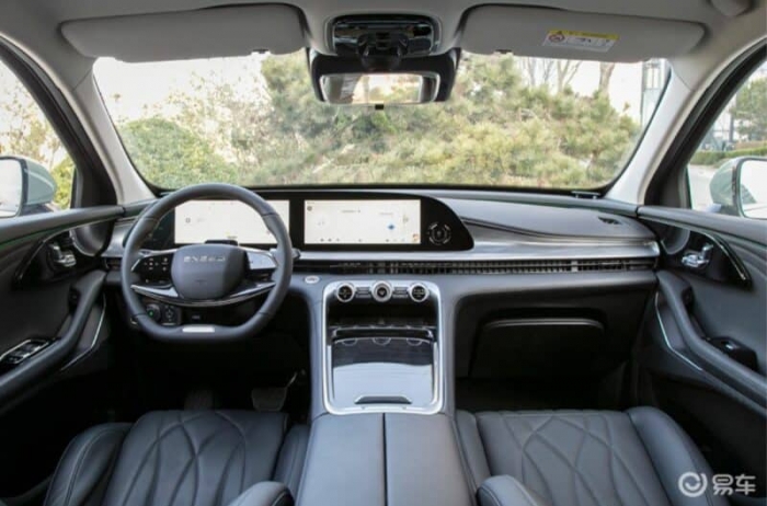Cận cảnh 'cơn ác mộng' của Honda CR-V, mới mở bán với giá từ 575 triệu đồng