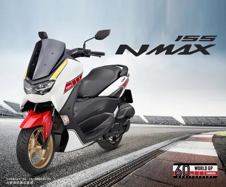 'Kẻ ngáng đường' Honda PCX 160 ra mắt với thiết kế bắt mắt, giá bán gây bất ngờ