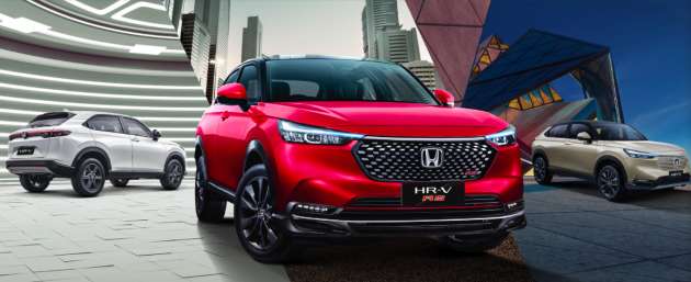 Tin xe trưa 24/3: Honda SH 'thất sủng' trước mẫu xe ga giá 69 triệu của Honda, thiết kế đẹp hút mắt