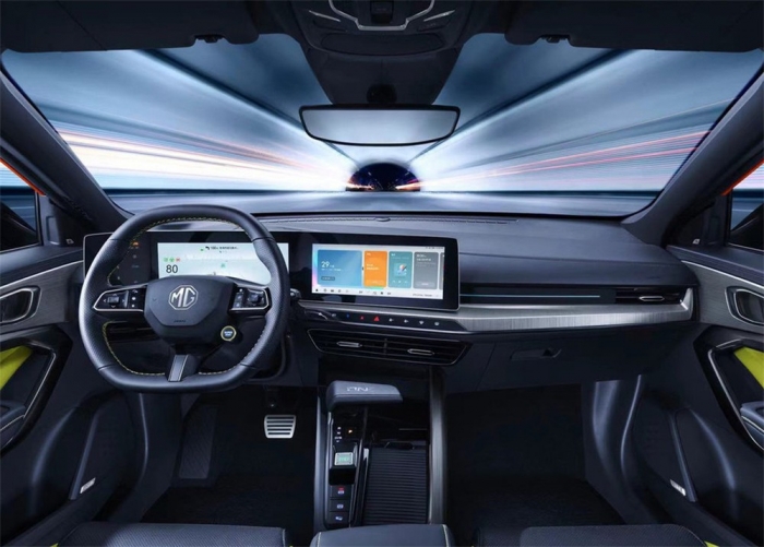 Honda CR-V 'đứng ngồi không yên' trước đối thủ mới ra mắt, giá bán cao nhất chỉ 430 triệu đồng