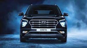 Hyundai Creta có thêm bản mới với giá chỉ 404 triệu, thiết kế và trang bị khiến Kia Seltos khốn đốn