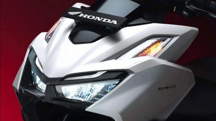 Honda chuẩn bị cho ra mắt 'kẻ thay thế' Honda SH, hé lộ thiết kế và trang bị trên cơ 'vua xe ga'