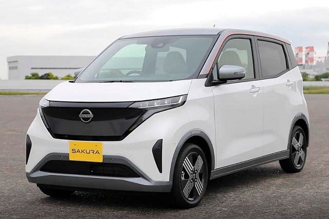 Tin xe tối 17/6: Mẫu MPV mới của Hyundai sẵn sàng ra mắt, 'hạ gục' Mitsubishi Xpander nhờ trang bị