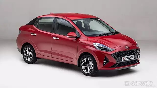 Hyundai ra mắt mẫu ô tô mới với giá chỉ 260 triệu, 'bản sao' giá rẻ của Hyundai Grand i10
