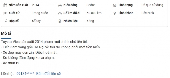 Tin xe trưa 20/6: Mẫu xe ga Honda mới mở bán ở Việt Nam với giá ngang Honda SH, liệu có đáng mua?