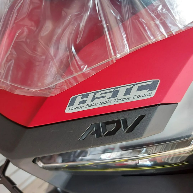Xem trước mẫu xe ga Honda sắp về đại lý Việt: Giá 56 triệu, 'cháy hàng' nhanh hơn cả Honda SH