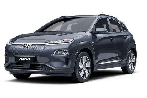 Toyota Corolla Cross 2022 'gặp khó' trước đối thủ giá 689 triệu mới, 'cơn ác mộng' của loạt SUV cỡ B