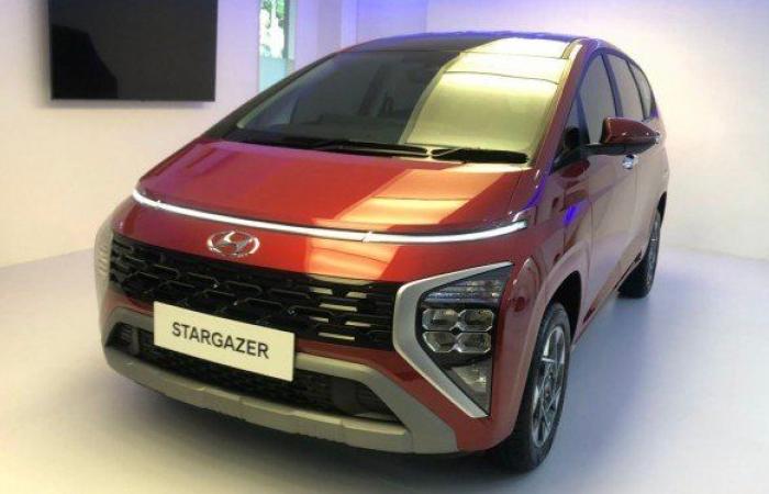 'Bản sao' Mitsubishi Xpander giá 379 triệu vừa ra mắt đã gây tranh cãi, khả năng cao sẽ về Việt Nam