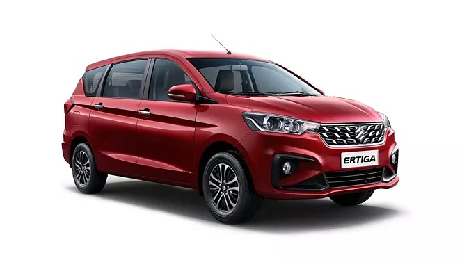 Mẫu MPV giá 246 triệu 'cháy hàng' dù mới ra mắt, 'ngày tàn' của Mitsubishi Xpander đã tới?