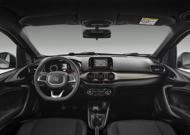 Mẫu xe ăn khách hơn cả Toyota Vios 2022 ra mắt phiên bản mới đẹp mê mẩn, giá chỉ từ 341 triệu đồng