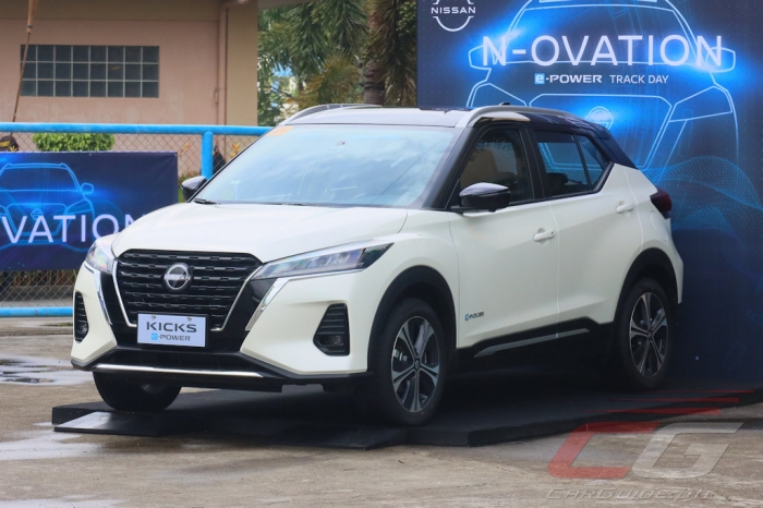 Mẫu ô tô nhập Thái sắp ra mắt Việt Nam: 'Hiện tượng doanh số' mới, 'dằn mặt' Toyota Corolla Cross
