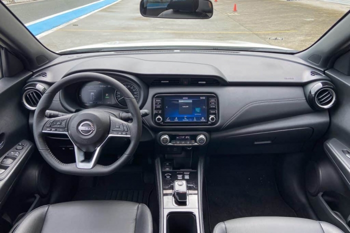 'Siêu tân binh' đối đầu Toyota Corolla Cross 2022 lộ giá bán: Chỉ 507 triệu, sắp về tay khách Việt