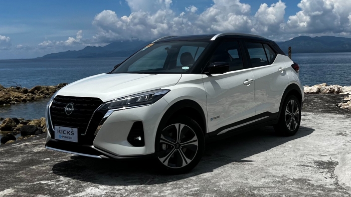 'Siêu tân binh' đối đầu Toyota Corolla Cross 2022 lộ giá bán: Chỉ 507 triệu, sắp về tay khách Việt