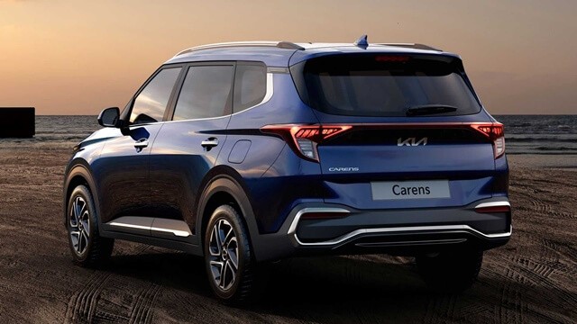 'Kẻ soán ngôi' Mitsubishi Xpander rộng đường về Việt Nam, trang bị và thiết kế hàng đầu phân khúc