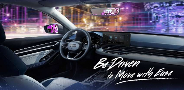 Toyota Vios 2021 'run sợ' trước đối thủ mới ra mắt: Giá chỉ 353 triệu, trang bị vượt tầm phân khúc