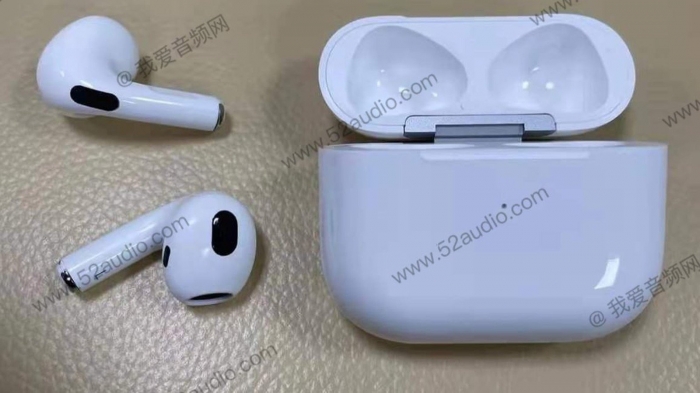5390039_cover-tinhte-airpods-3-1