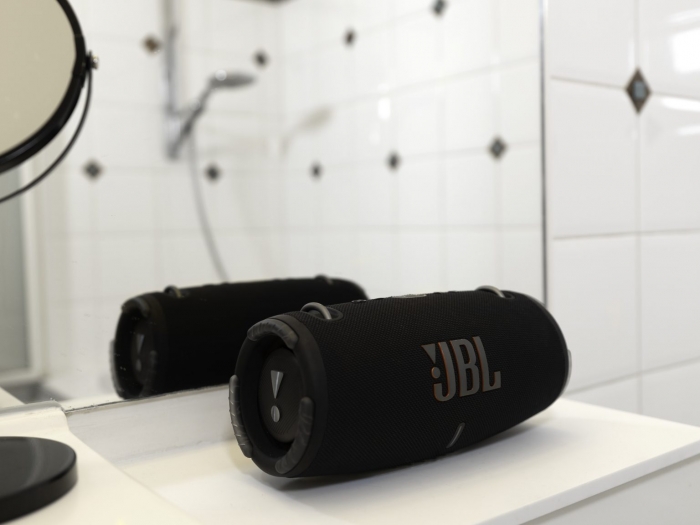 Audio_Speakers_JBL_Extreme_3-12-1-1536x1152