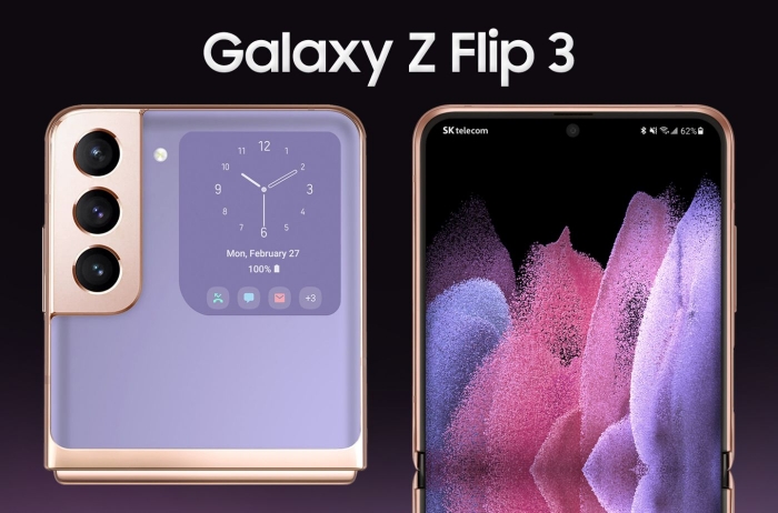 galaxy-z-flip-3-3