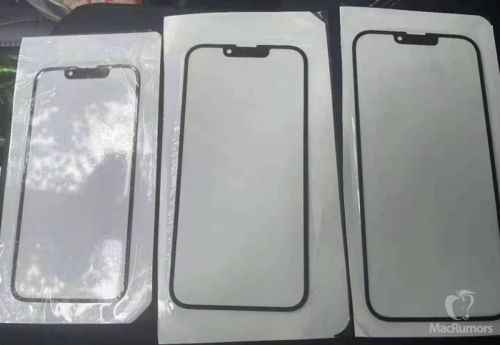 iphone-13-front-glass9243e783437a023f