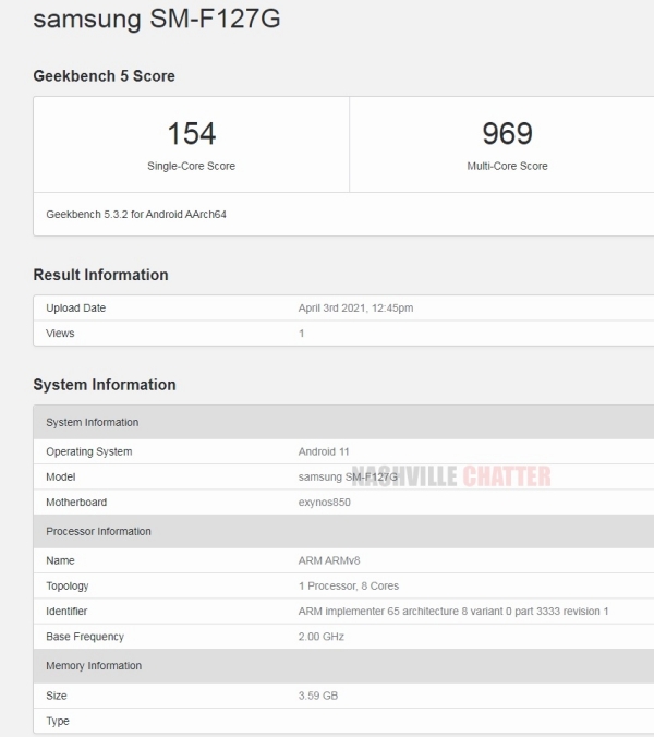 samsung-galaxy-f12-geekbench_600x676