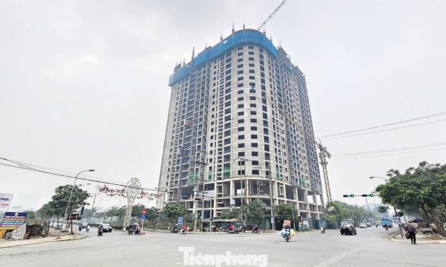 gia-dat-vung-ven-ha-noi