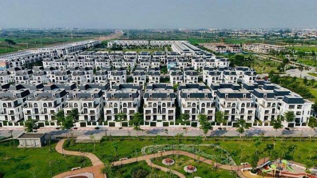 gia-nha-dat-me-linh-ha-noi