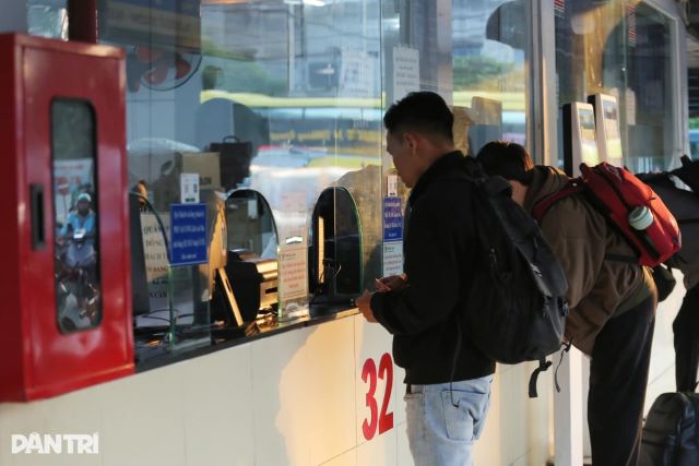 gia-ve-xe-khach-tang