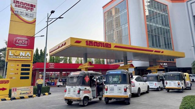 gia-xang-dau-campuchia