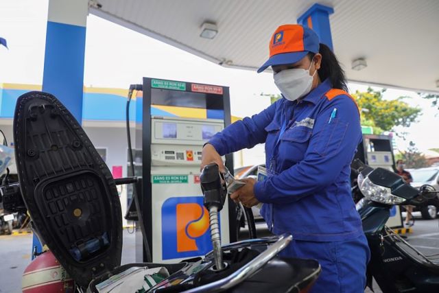 gia-xang-hom-nay (1)