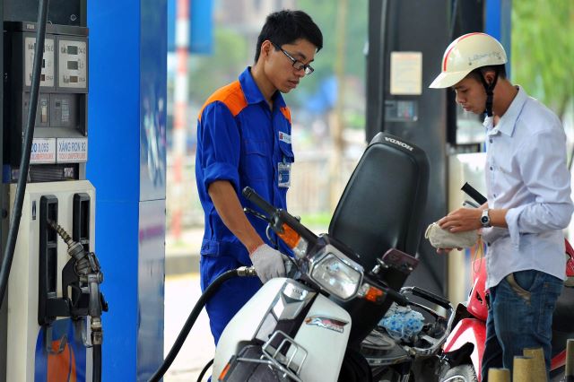 gia-xang-hom-nay-bao-nhieu