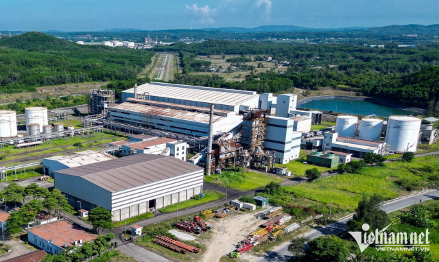 nha-may-ethanol-mien-trung