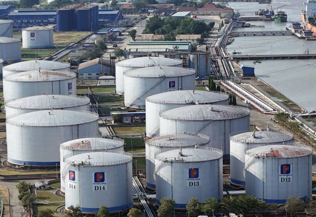 thue-nhap-khau-xang-dau