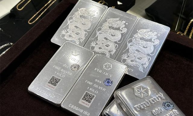 gia-bac-hom-nay-trong-nuoc