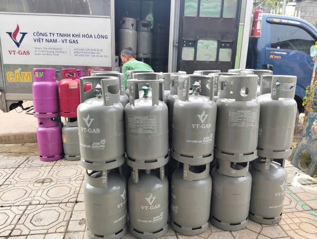gia-gas-hom-nay-cac-hang-bao-nhieu