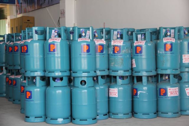 gia-gas-petrolimex (1)