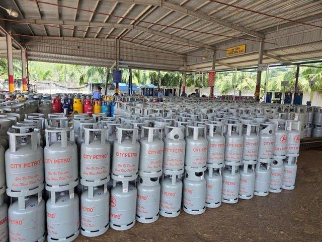 gia-gas-petrolimex