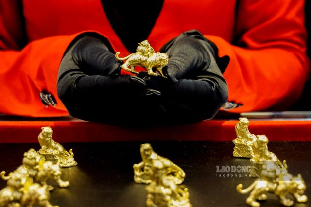 gia-vang-hom-nay-sjc