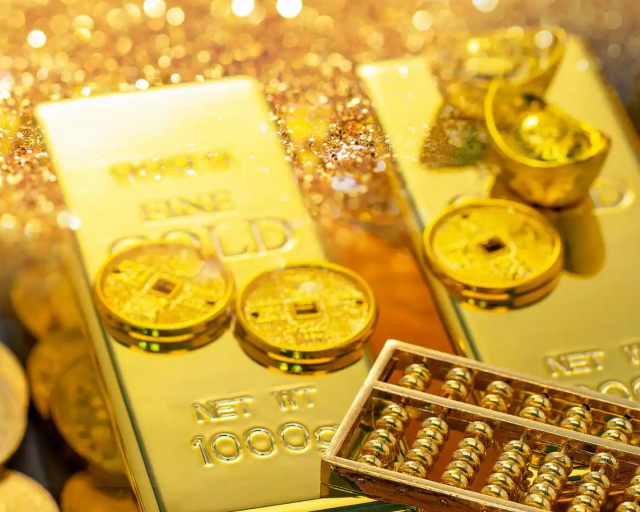 gia-vang-hom-nay-the-gioi