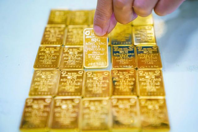 gia-vang-hom-nay-trong-nuoc-2026
