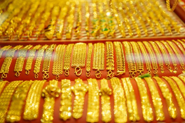 gia-vang-hom-nay-trong-nuoc