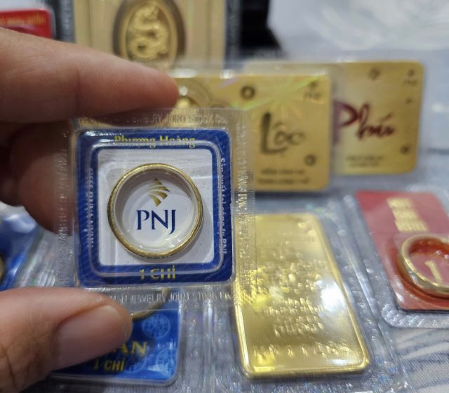 gia-vang-nhan-pnj