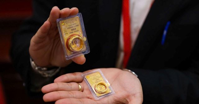 gia-vang-nhan