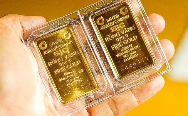 gia-vang-sjc-9999