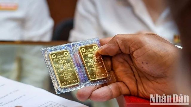 gia-vang-sjc-hom-nay-2026