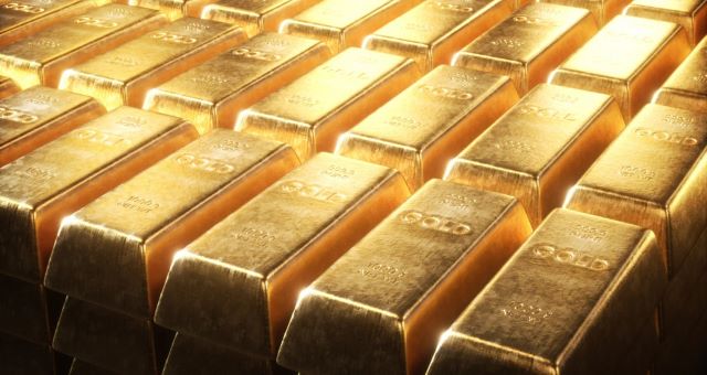 gia-vang-the-gioi-hom-nay