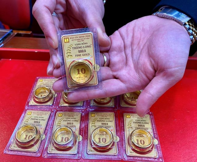 vang-nhan-bao-tin-minh-chau