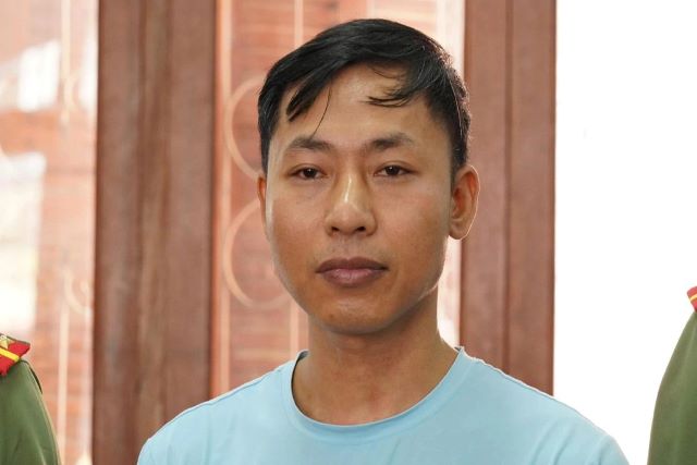 4-1 Khai gian doanh thu để trốn thuế hơn 1,7 tỷ đồng, chủ hộ kinh doanh nhận ‘cái kết đắng’