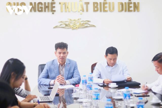 Cuc-truong-xuan-bac-rs